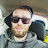 Photo of @BartoszWuOficjalnie