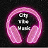 Zb8yZFyoPbY-channel-avatar-City Vibe Music
