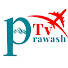 YCo5_axl5dk-channel-avatar-Prawash TV
