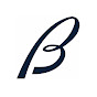 Bundy Law logo