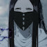 d_vwrP2KRlY-channel-avatar-AwLord Kun