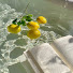 2YAOXwPWX08-channel-avatar-Lemon Sage