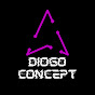 Diogo Concept