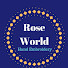 4kb3c2I6GAc-channel-avatar-Rose World