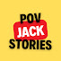 dSKDwMkbfXM-channel-avatar-POV Jack’s Stories