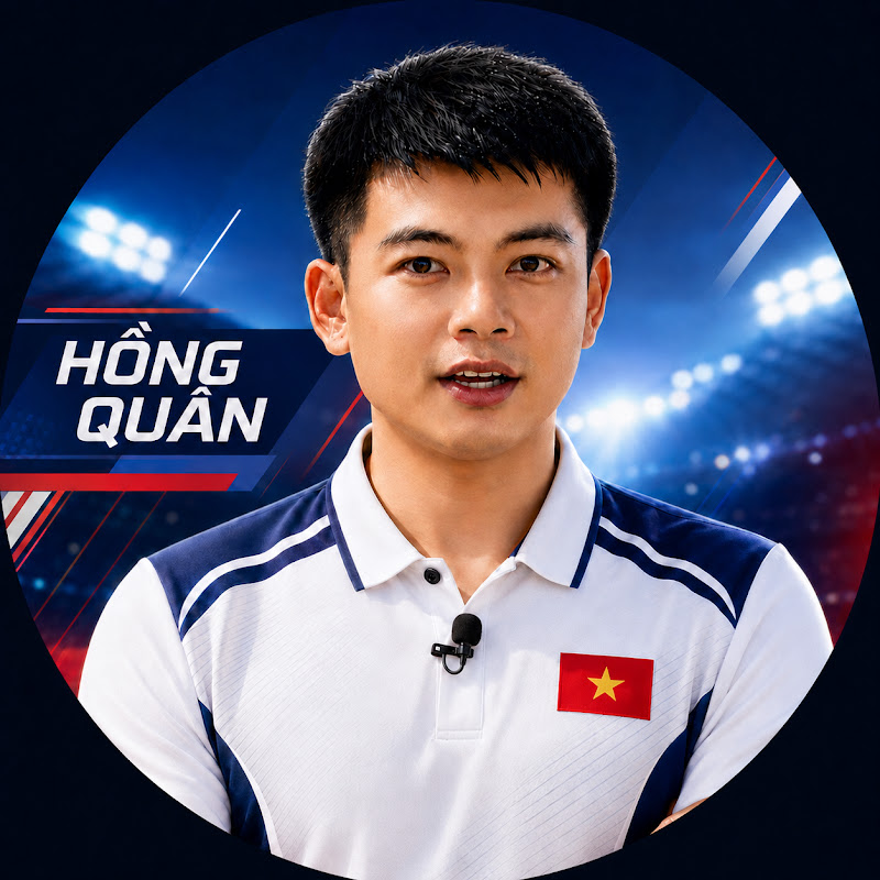 Channel Avatar
