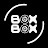 BOX BOX | Формула-1