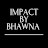 impact by bhawna 