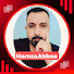 _y4EQra8aBE-channel-avatar-HamzaAbbas  حمزة عباس  and حمزة الوائلي 2
