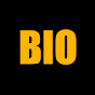 Biographer ES Avatar