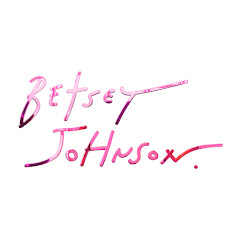 Betsey Johnson net worth