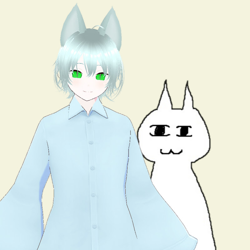 昼猫タキ