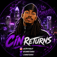 Cin