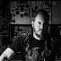 _KWlNxQ22vo-channel-avatar-Further North Fabrication