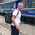NhJhB1Mk_PE-channel-avatar-Ahmetin Rotası