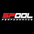 Ow2tSO4tIPo-channel-avatar-Spool Performance