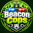 P_WfZNWOCK8-channel-avatar-Beacon Cops and 3 more