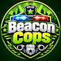 Beacon Cops