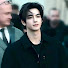 f77xNtRMeWY-channel-avatar-Bumalik ang Pinuno