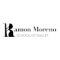 Ramon Moreno School of Ballet