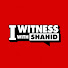 0XgTD1tS5_s-channel-avatar-I Witness with Shahid 