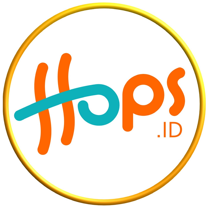 HopsID 