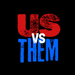 Us vs Them MMA