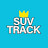 SUV Track