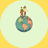 kcQ3dWhfbwM-channel-avatar-Nomadic Sapien