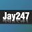 @Jay247channel