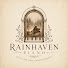 vfHF-SQeziQ-channel-avatar-Rainhaven Piano