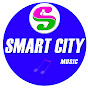 Smart City Pictures logo