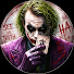 r00p73N3kdo-channel-avatar- Joker's Dark Wisdom