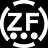 4PZFNIAie-k-channel-avatar-Zack Feldman