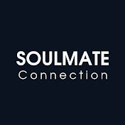 SoulmateConnection