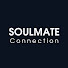 0vre0sKa2ps-channel-avatar-SoulmateConnection