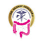Dr. Akshay Akulwar logo
