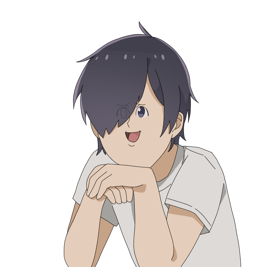 まーくん どこの坂せめちゃおうかな～」ぐ、ぐんまちゃん!? 黄色いFDとの「最強