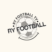 RY-football