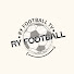 IL52jBLhQUI-channel-avatar-RY-football 