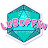 Luboffin