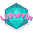 LnEs_zrLmKU-channel-avatar-Luboffin
