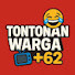 10JdYMFfVc4-channel-avatar-Tontonan Warga +62