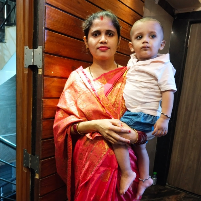 cook with khushbu.