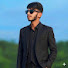 fehSIN5AcwY-channel-avatar-@Vinod_verma__Sikar
