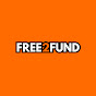 Free2Fund - End Hunger Campaigns logo