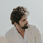 _Xgz3F7VvO8-channel-avatar-Akhil Sachdeva Nasha