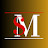 avatar of @sm-liv3