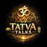 RzNDFQVB7VU-channel-avatar-Tatva talks