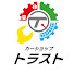 i9PSlbmxgSY-channel-avatar-カーショップトラスト